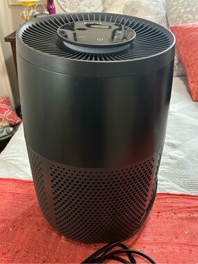 Instant (makers of Instant Pot) AP100 Air Purifier